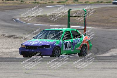 media/Sep-27-2025-24 Hours of Lemons (Sat) [[04fd3ac4ac]]/1pm (Off Ramp)/